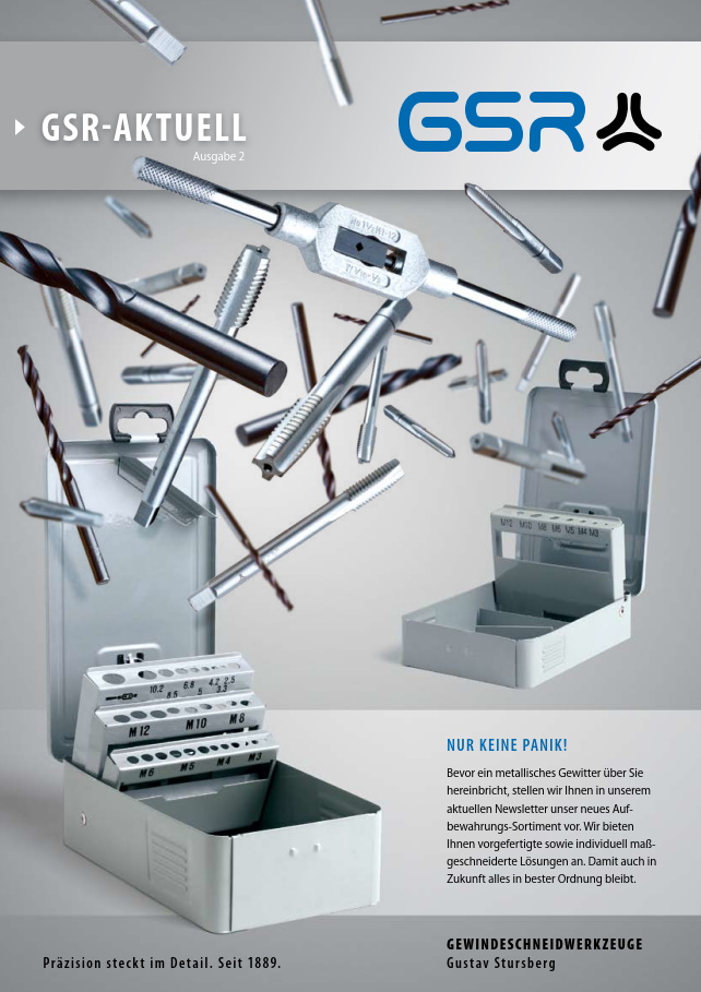 Набори мітчиків і свердл